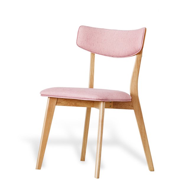 Chair-Wood-Pink.jpg