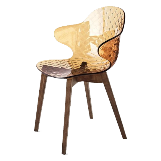 Saint Tropez Chair