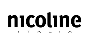 Nicoline logo