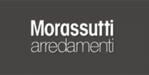 marassutti logo