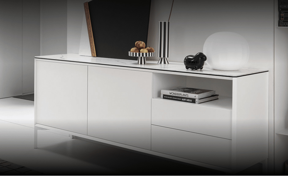 mobili porta tv Calligaris - Casarredo Foggia