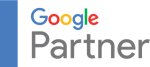 google-partner-logo-8462431A20-seeklogo.com_.png